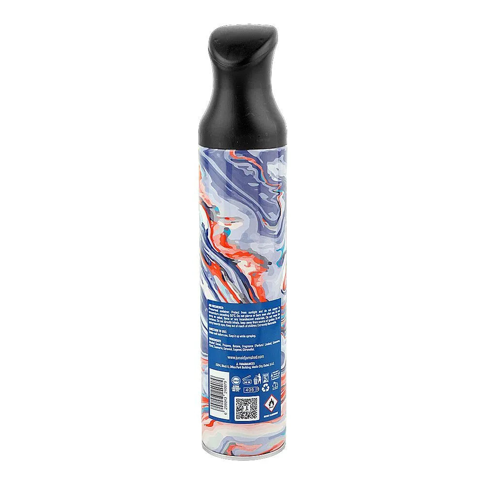 Junaid Jamshed J. Scent Scape Air Fresheners - 300ml