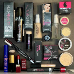 13-In-1 Makeup Deal