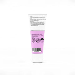 True Beauty Whitening & Brightening Facewash - 75ml