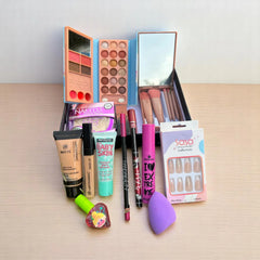 14 in 1 Value Bundle Deal