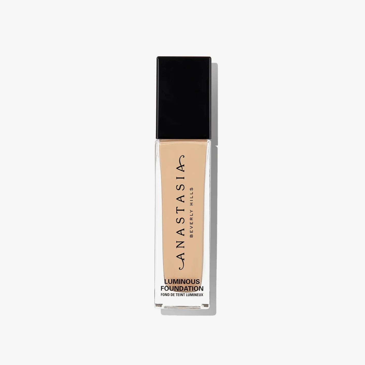 Anastasia Luminous Foundation