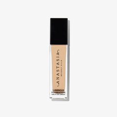 Anastasia Luminous Foundation