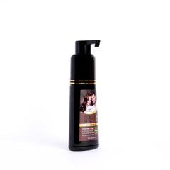 Chirs Professional Hair Color Shampoo - 200ml