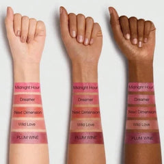 Sheglam Glowing Up Skin Stick - Snatch 'N' Blush Stick