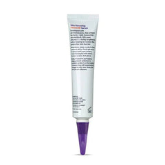 CeraVe Skin Renewing Vitamin C Tube Serum - 30ml