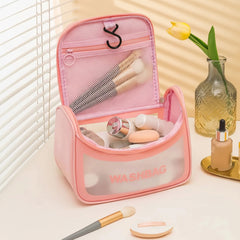 Makeup Storage Multifunctional Travel Bag