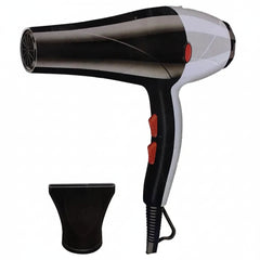 Professional Hair Dryer – High Performance Salon Styling Tool