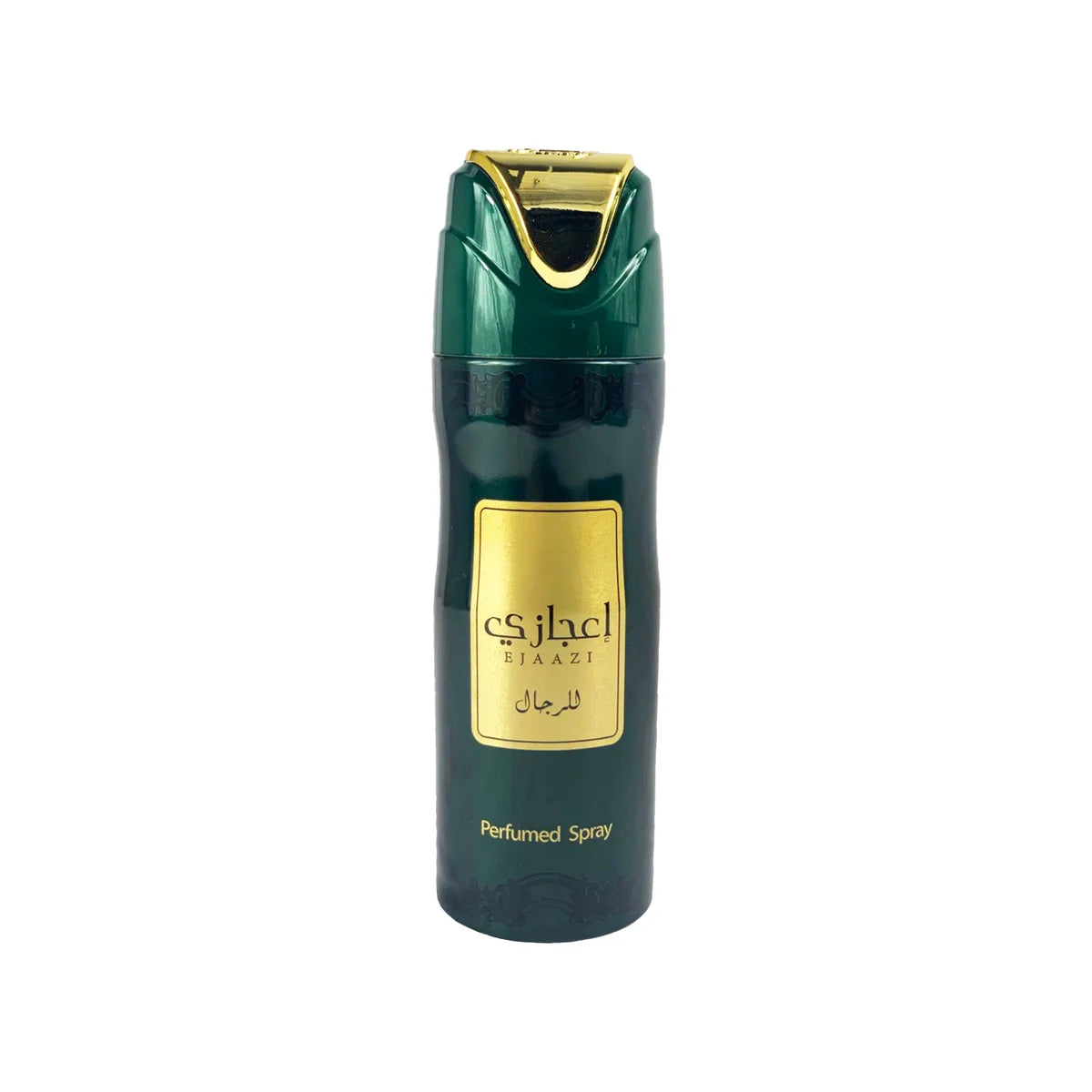 Lattafa Ejaazi Perfumed Body Spray - 200ml