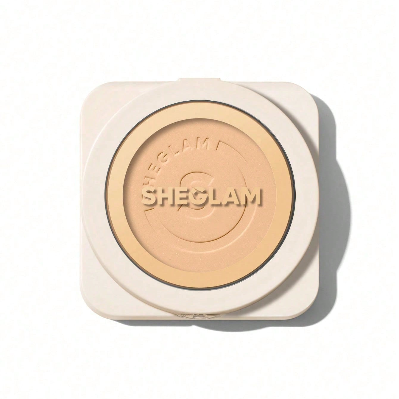 Sheglam Skin Focus Full Coverage Powder Foundation