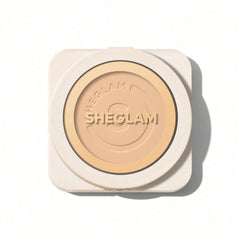 Sheglam Skin Focus Full Coverage Powder Foundation