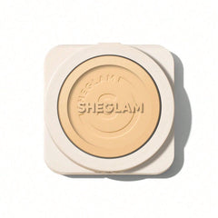 Sheglam Skin Focus Full Coverage Powder Foundation