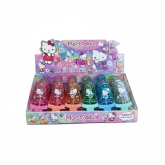 Mocallure  Magic Lip Gloss