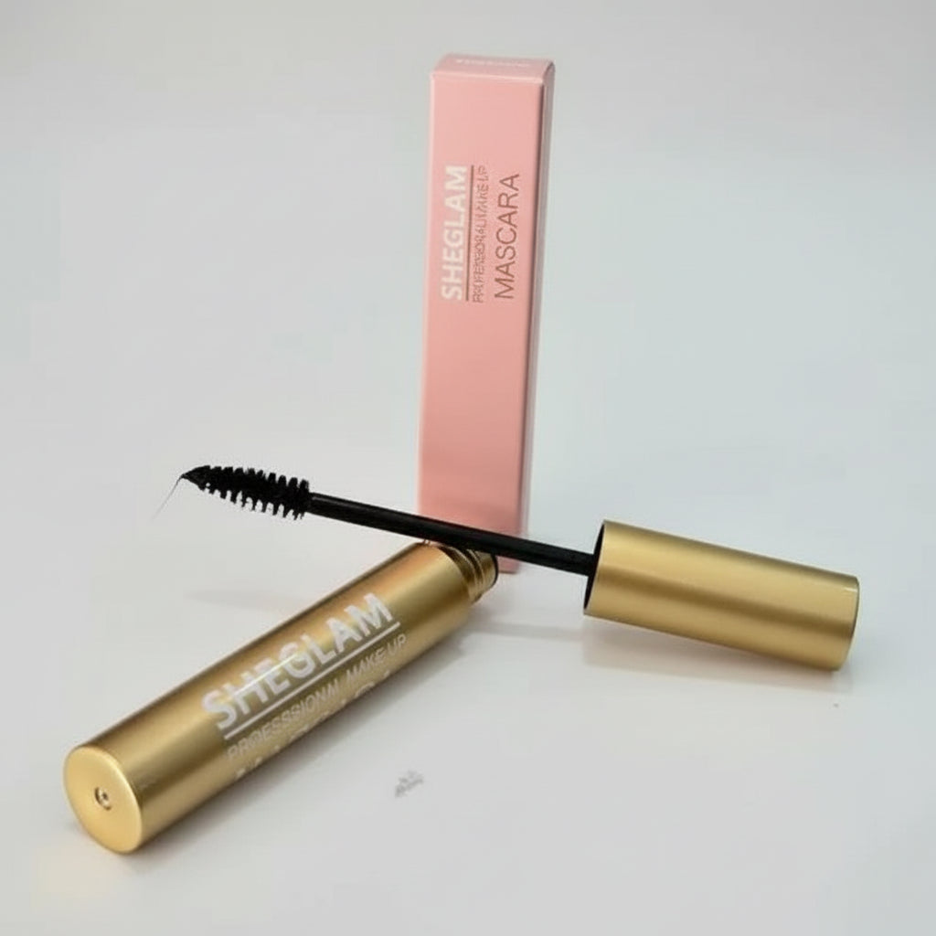 Sheglam Mascara