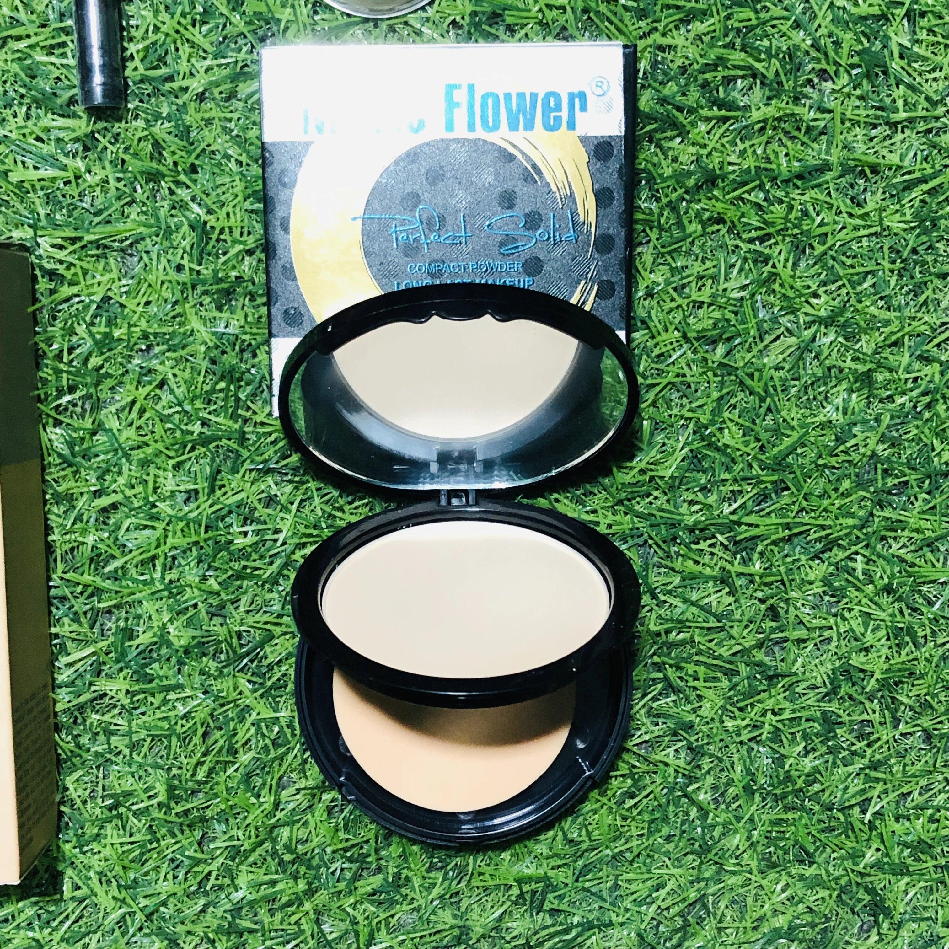 Makeup Kit 2023
