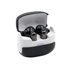 U39 Wireless Gaming beast Bluetooth 5.4 TWS Earbuds - Each