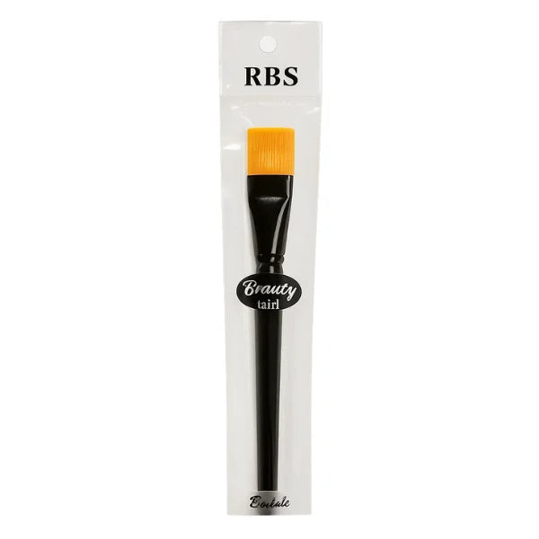 RBS Beauty Girl Bleach Brush