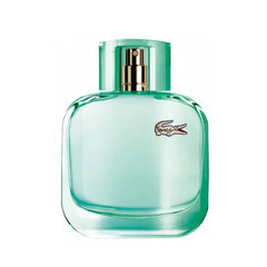 Lacoste Pour Elle Natural Eau de Toilette for Women – 90ml