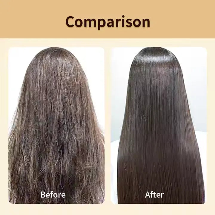 Jiessia Keratin Active Hair Conditioner 700ml