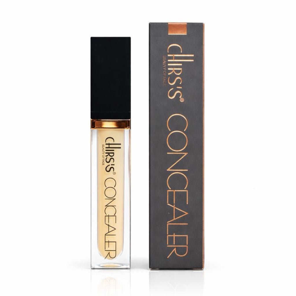 Chirs's Concealer - 3.5ml