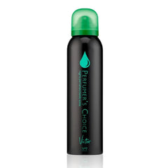 Perfumer's Choice No9 Victor Body Spray - Fragrance for Men - 150ml