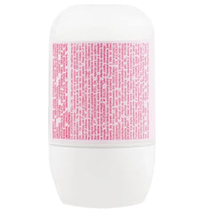 NIKE - Chic & Cool  Women's  - 50ml