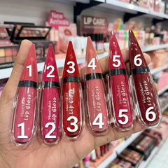 Mocallure Lip Gloss