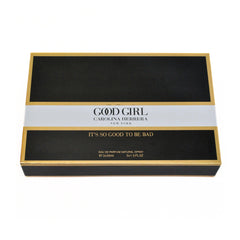Good Girl Set of 3 Perfume - Carolina Herrera (3x 30ml)