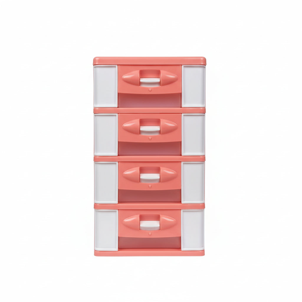 Omega 4 Layer Daraz Organizer