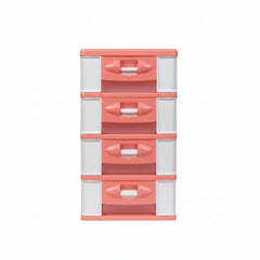 Omega 4 Layer Daraz Organizer