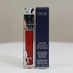Dior Addict 3-Piece Lip Gloss Set