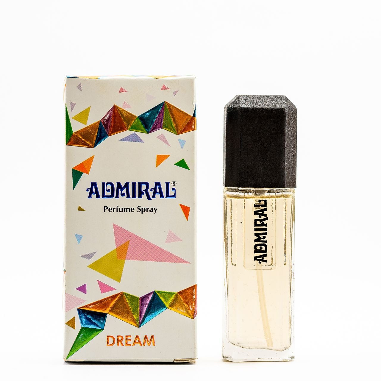 Admiral - Dream Perfume 15Cc