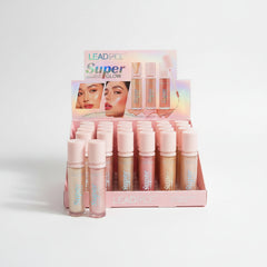 Lead Face Super Glow Liquid Highlighter – Each