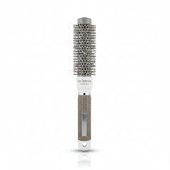 Nano Technology Ceramic round hair brush - #NANO025