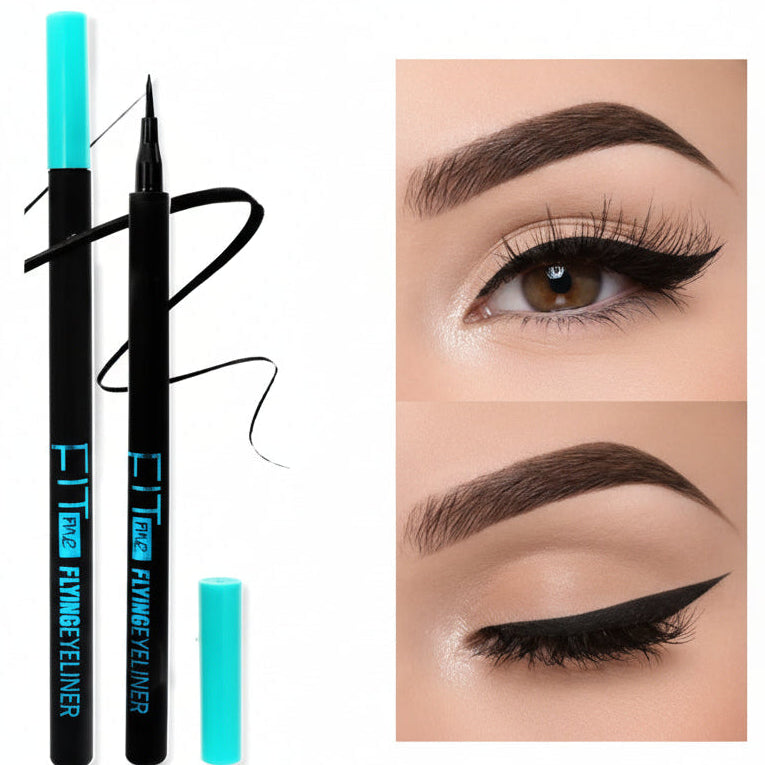 Fitme Maybelline Marker Liner