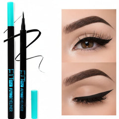Fitme Maybelline Marker Liner