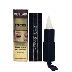 Miss Lara Eye Kajal