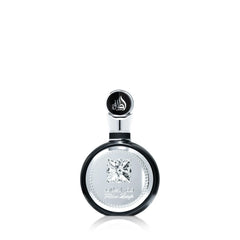 Lattafa Pride Fakhar Lattafa Eau de Parfum – 100ml