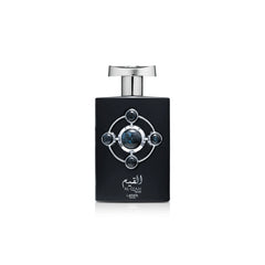 Lattafa Pride Al Qiam Silver Eau de Parfum – 100ml