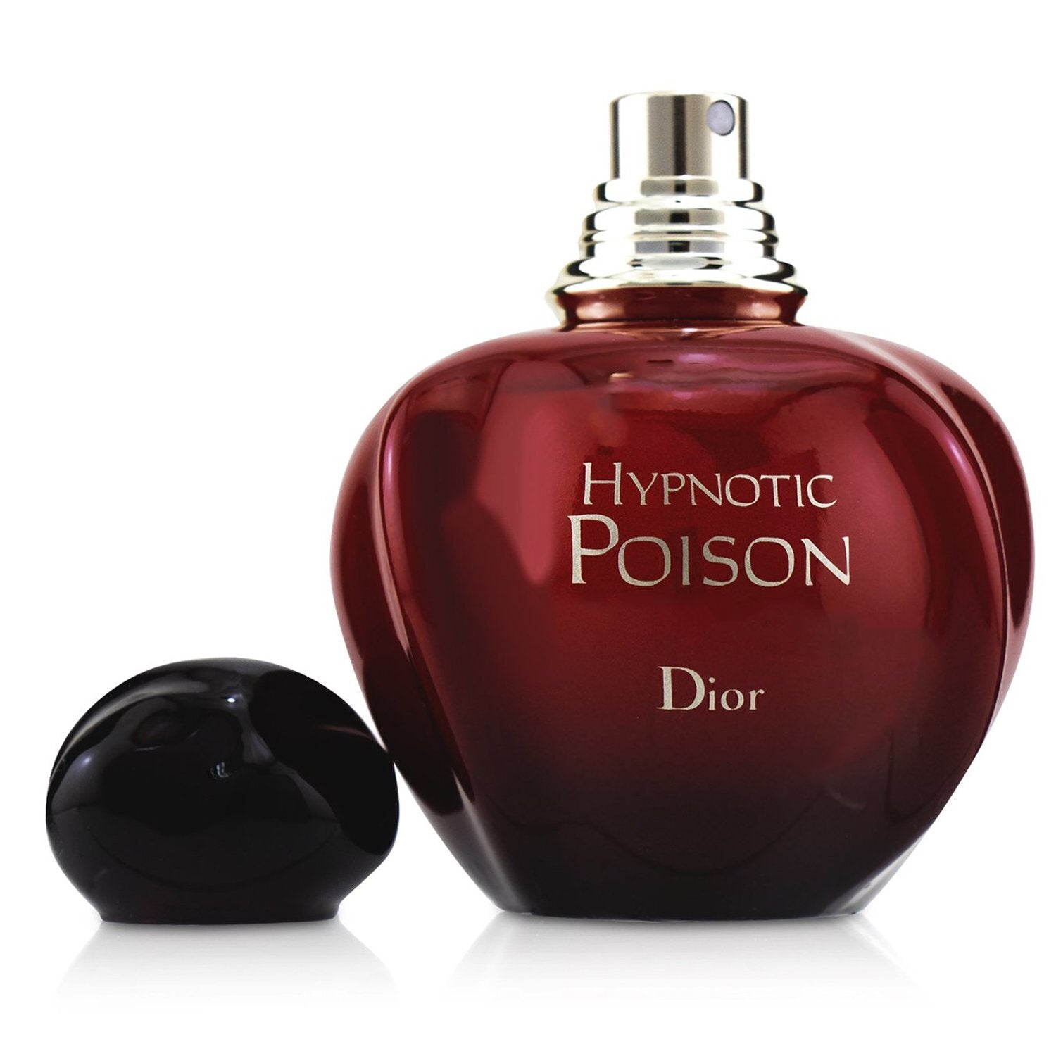 Dior Hypnotic Poison Eau De Toilette Perfume - 150ml