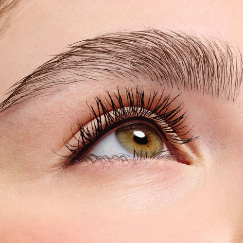 Essence Call Me Queen Dramatic False Lash Effect Mascara - Made In Italy