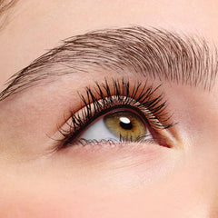 Essence Call Me Queen Dramatic False Lash Effect Mascara - Made In Italy