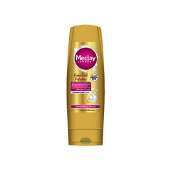 Meclay London Hair Fall Defense Conditioner - 180ml