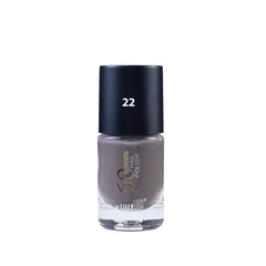 Silly18 60 Seconds Nail Polish