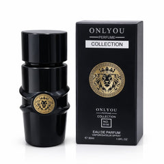 Onlyou Collection No. 8156 Eau de Parfum - 30ml