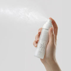 Dr. Althea, 345 Relief Cream Mist, For All Skin Types - 60ml