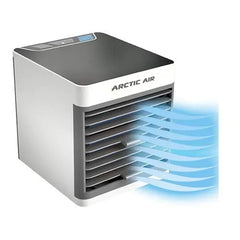 Arctic Air Ultra Portable Home Air Cooler