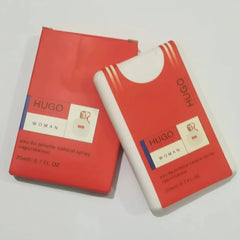 Hugo Women Perfume - 20ml
