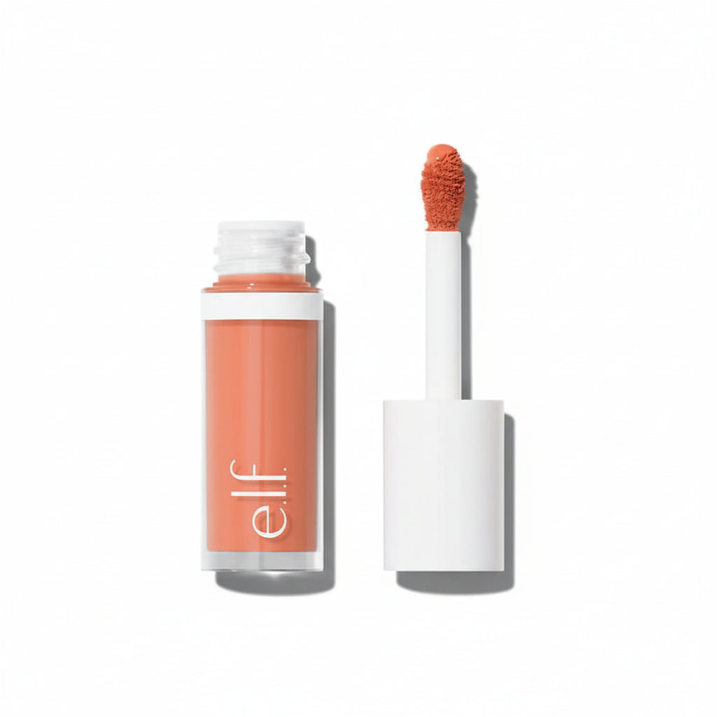 Elf Cosmetics Camo Liquid Blush - 4ml