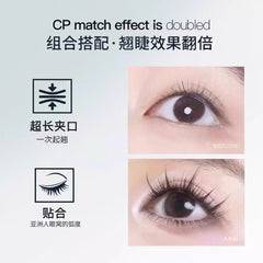 Censto Eyelash Curler