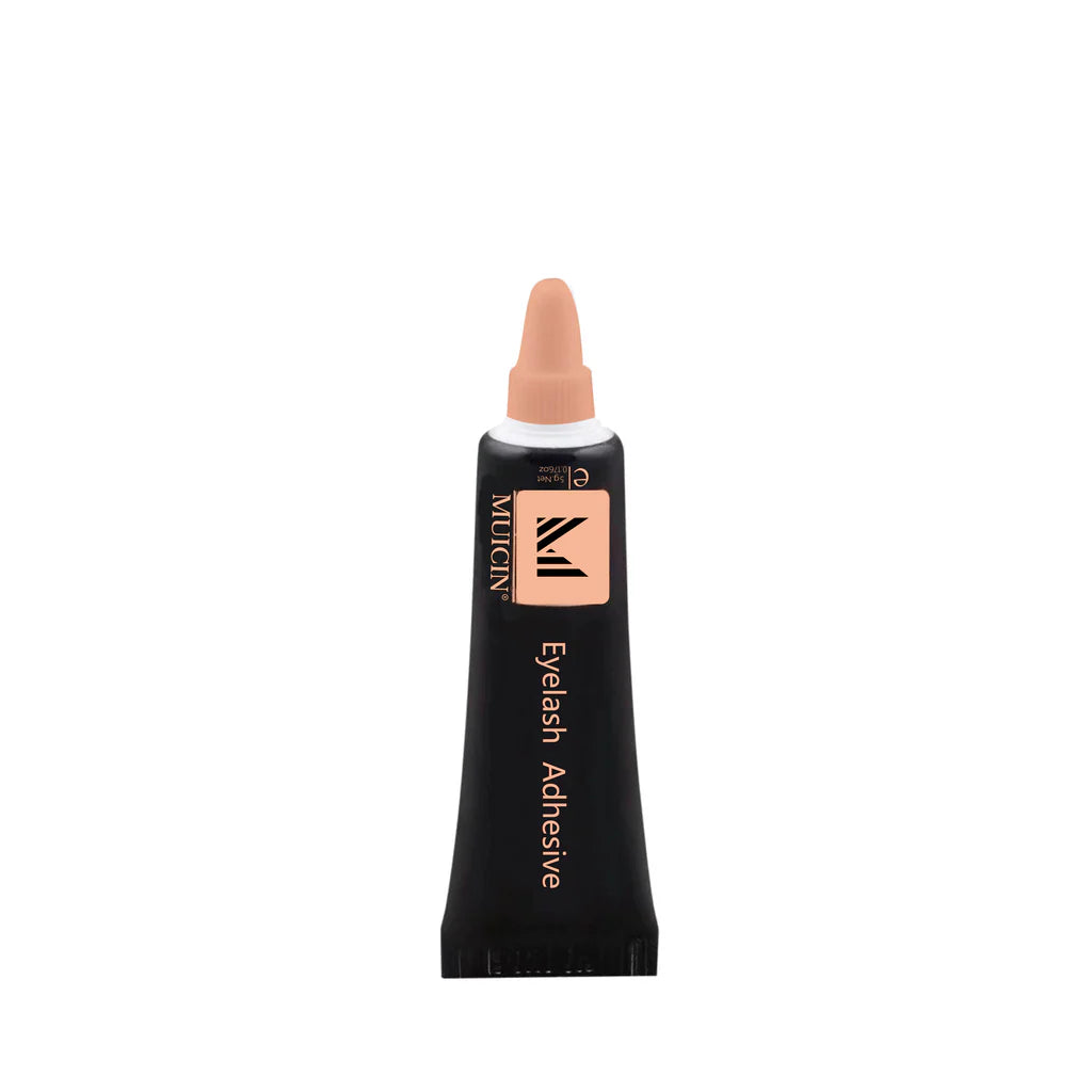MUICIN Eyelash Adhesive – 5g